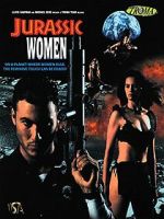 Watch Jurassic Women 123MoviesFree