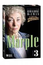 Watch Marple The Murder at the Vicarage 123MoviesFree