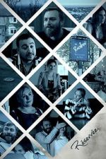 Watch Réservée 123MoviesFree