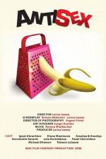 Watch Antisex 123MoviesFree