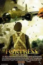 Watch Fortress 123MoviesFree