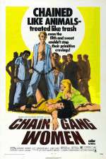 Watch Chain Gang Women 123MoviesFree