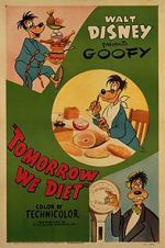 Watch Tomorrow We Diet! 123MoviesFree
