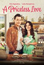 Watch A Priceless Love 123MoviesFree
