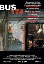 Watch Bus 174 123MoviesFree
