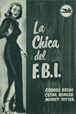 Watch F.B.I. Girl 123MoviesFree