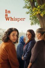 Watch In a Whisper 123MoviesFree