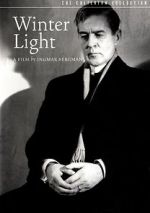 Watch Winter Light 123MoviesFree