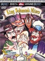 Watch King Solomon\'s Mines 123MoviesFree