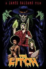 Watch The Litch 123MoviesFree