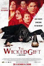 Watch The Wicked Gift 123MoviesFree