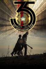 Watch Pat Benatar and Neil Giraldo 35th Anniversary Tour 123MoviesFree