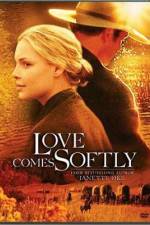 Watch Love Comes Softly 123MoviesFree