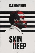 Watch OJ Simpson: Skin Deep (Short 2022) 123MoviesFree