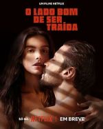 Watch Burning Betrayal 123MoviesFree