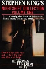 Watch The Woman in the Room 123MoviesFree