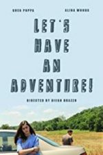 Watch Let\'s Have an Adventure 123MoviesFree