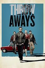 Watch The Throwaways 123MoviesFree