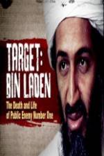 Watch Target bin Laden 123MoviesFree