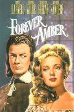 Watch Forever Amber 123MoviesFree