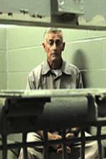 Watch Death on the Staircase: The Last Chance 123MoviesFree