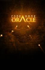 Watch Code Name Oracle 123MoviesFree
