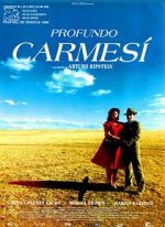 Watch Deep Crimson 123MoviesFree