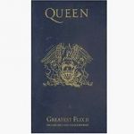 Watch Queen: Greatest Flix II 123MoviesFree