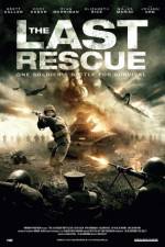 Watch The Last Rescue 123MoviesFree