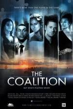 Watch The Coalition 123MoviesFree