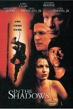 Watch In the Shadows 123MoviesFree