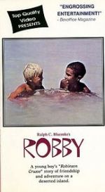 Watch Robby 123MoviesFree