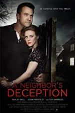 Watch A Neighbor\'s Deception 123MoviesFree