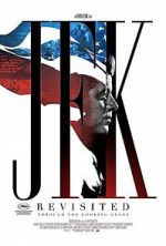 Watch JFK Revisited: Through the Looking Glass 123MoviesFree