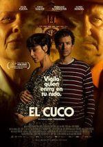 Watch The Cuckoo\'s Curse 123MoviesFree