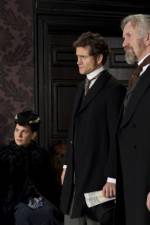 Watch Hysteria 123MoviesFree