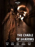 Watch The Cradle of Shadows 123MoviesFree
