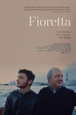 Watch Fioretta 123MoviesFree