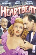 Watch Heartbeat 123MoviesFree