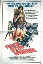 Watch Truck Stop Women 123MoviesFree