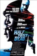 Watch Half Past Dead 123MoviesFree