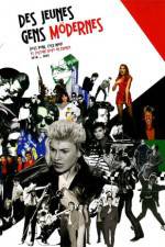 Watch Kids of Today 123MoviesFree
