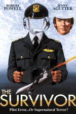 Watch The Survivor 123MoviesFree