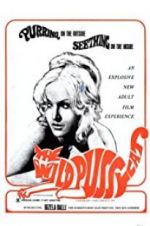 Watch The Wild Pussycat 123MoviesFree