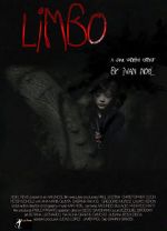 Watch Children of the Night 123MoviesFree