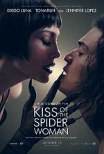 Watch Kiss of the Spider Woman 123MoviesFree