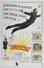 Watch Zotz! 123MoviesFree