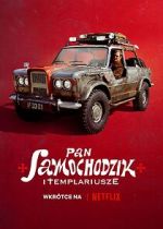 Watch Mr. Car and the Knights Templar 123MoviesFree