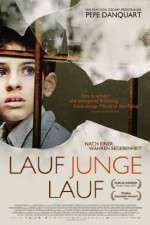 Watch Lauf Junge lauf 123MoviesFree