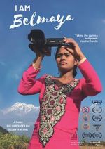 Watch I Am Belmaya 123MoviesFree